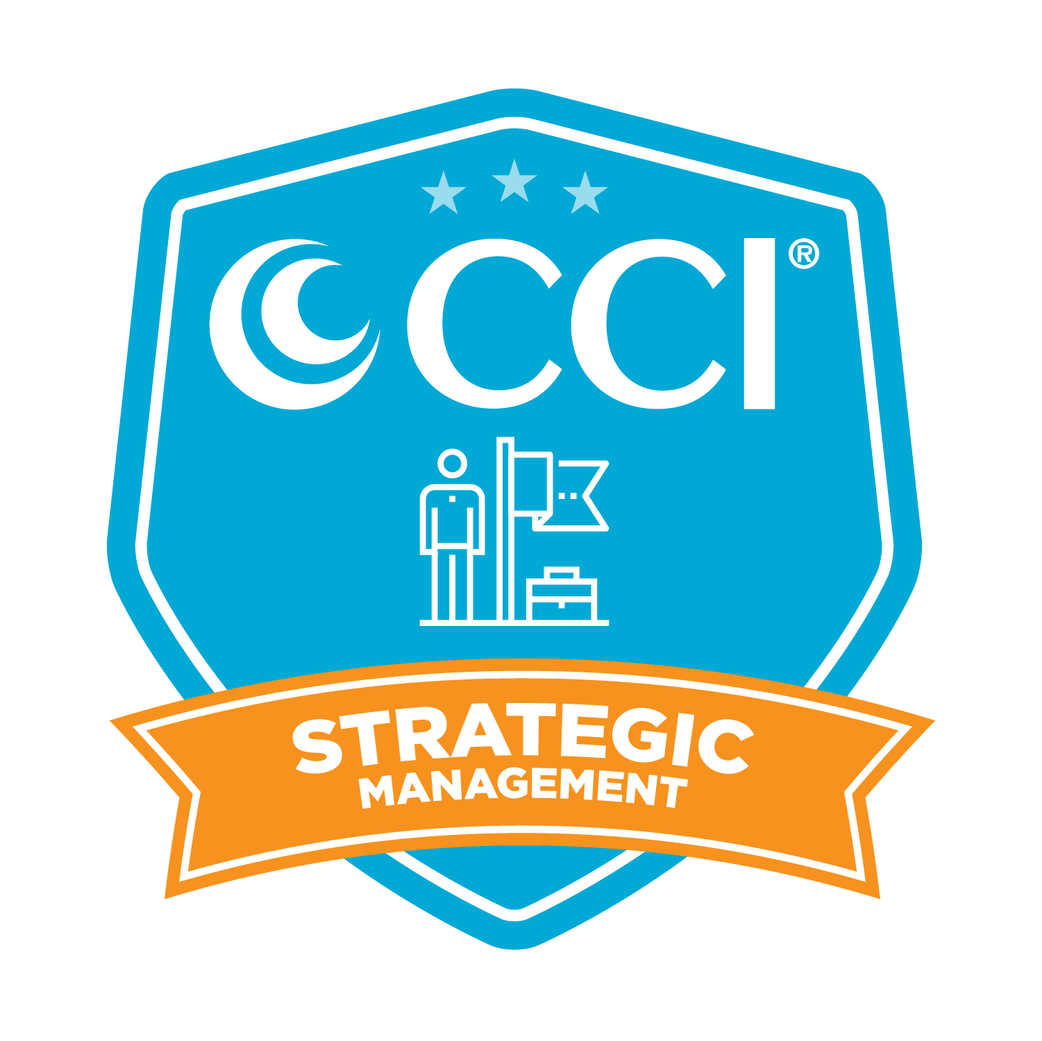 Strategic Management Microcredential 